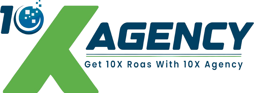10x Agency